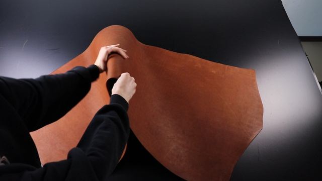 3,6-4,0 получепрак каштан 96 дм² (КЛ)