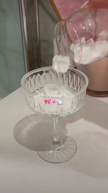 опрос на национальность