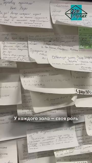 📚 Семейная экскурсия в Национальную библиотеку в Казани