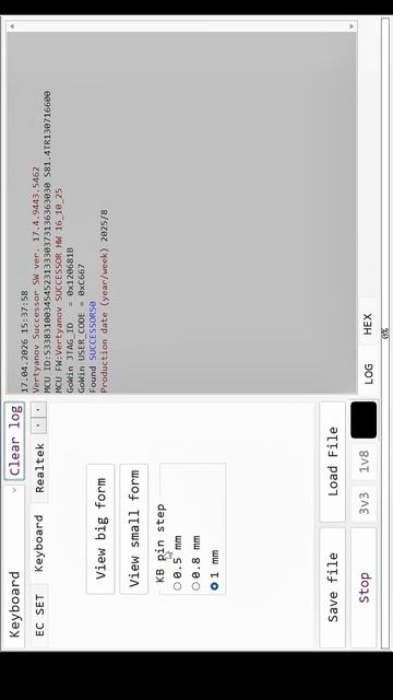 Такого не ожидали: универсальный инструмент для ремонта ноутов и ПК