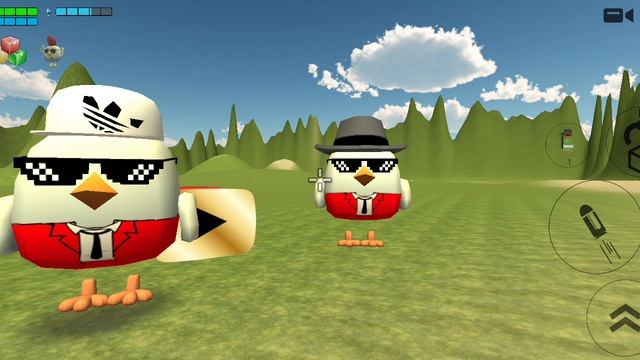 знакомлюсь с Артёмка 24 к