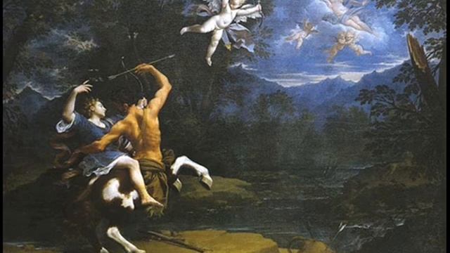 Brilleran Per Noi Piu Belle