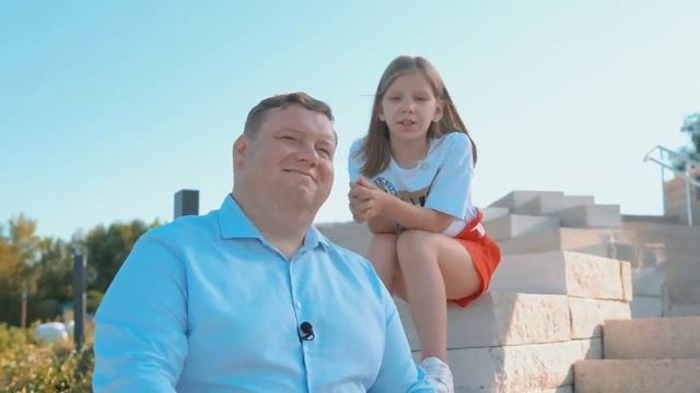 Обновленная Вертолетка. Притяжение знакового места