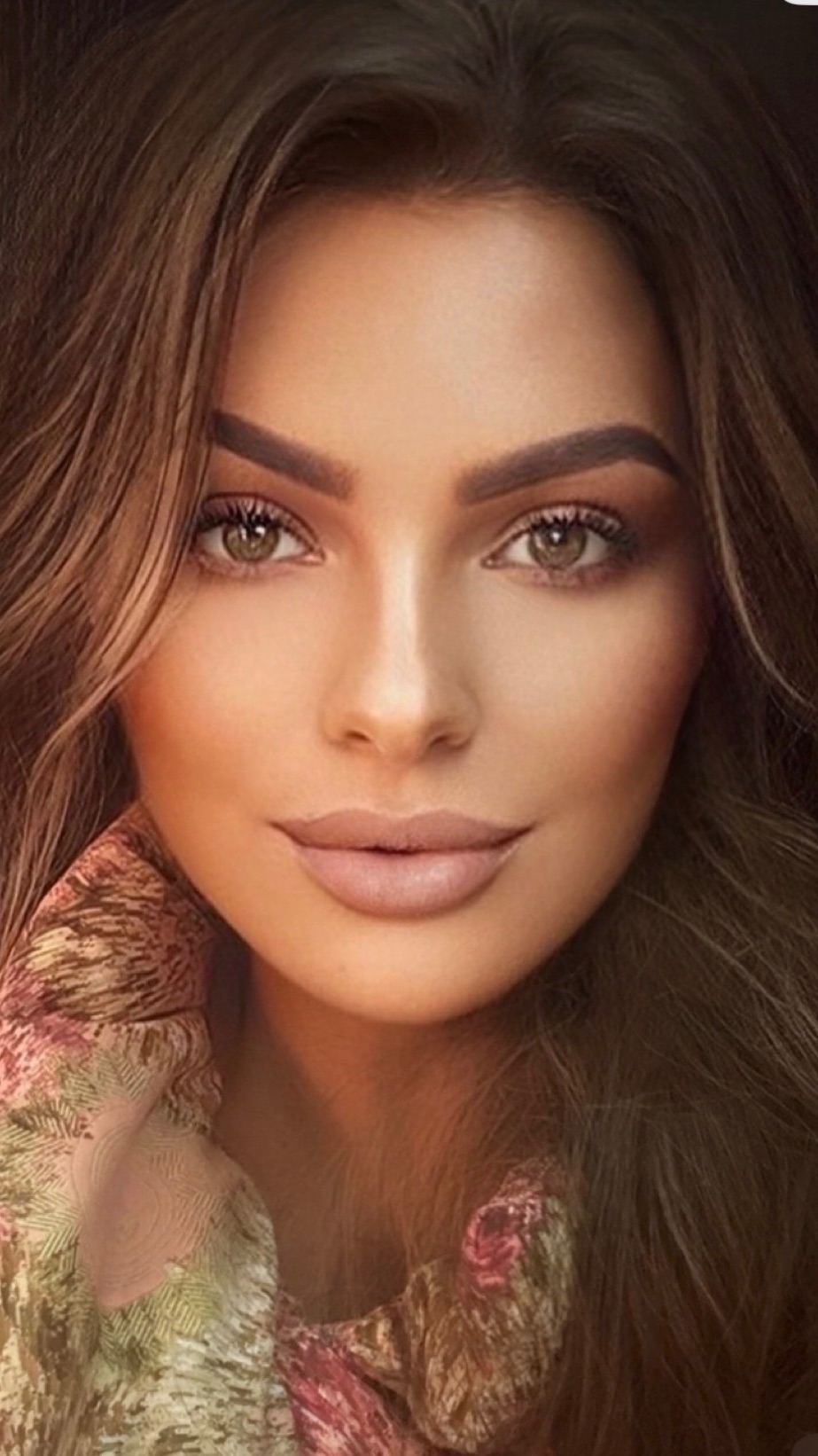 Самая соблазнительная гурманика от Cave Sunset Caramel