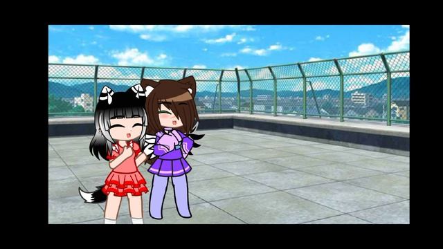 новае видео!!!