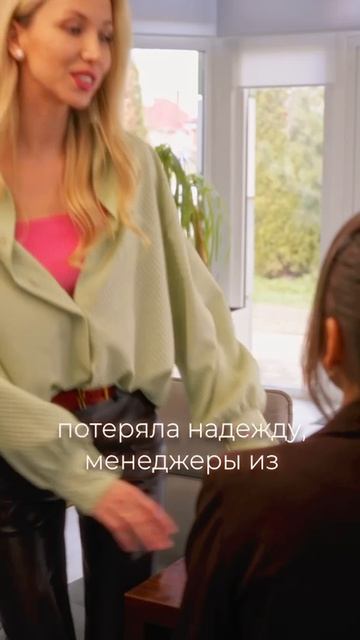 ИДЕАЛЬНАЯ НЕДВИЖИМОСТЬ У МОРЯ - ЖК БИЗНЕС-КЛАССА 