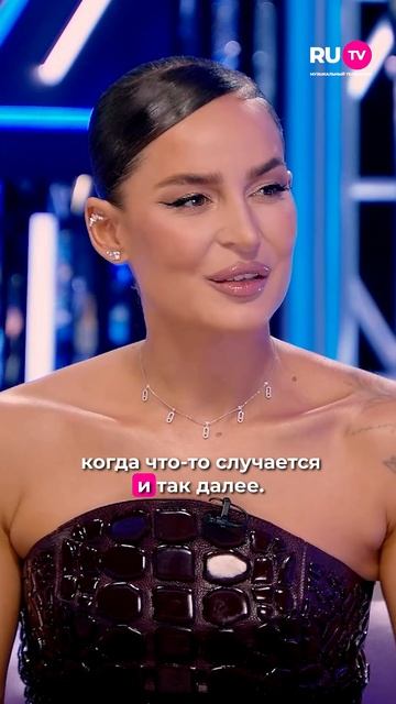 6063711a4a5a79794d5433a71f110b10