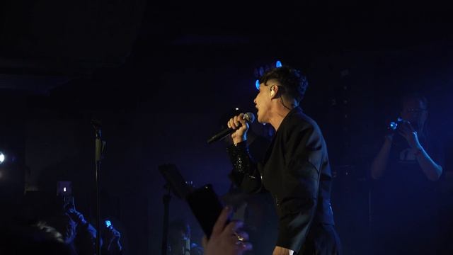 Песня Родная