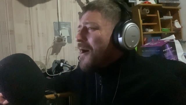 В ДОРОГЕ ТВОИХ ПОБЕД. ИСПОЛНЯЕТ ЮРИЙ ИЛЮТИН. МУЗЫКА ИЛЬНУРА ГАНИЕВА. СЛОВА ЮРИЯ СОБОЛЯ