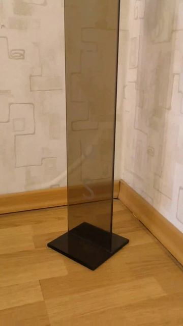 Дизайнерские Часы напольные с маятником серии 