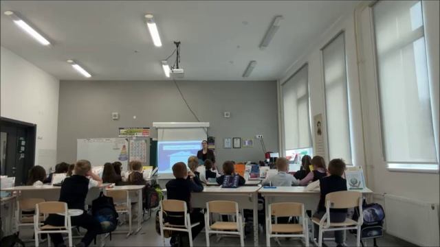 Коняева Д.В. - 2