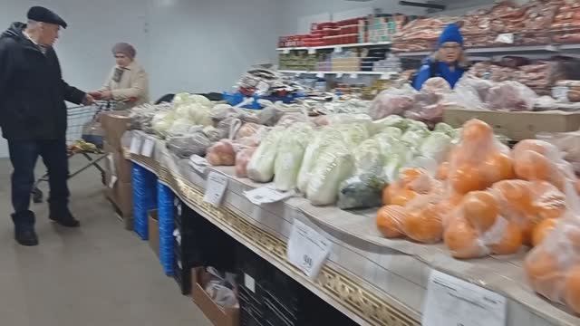 СВЕТОФОР🚦 ТАКИЕ ЦЕНЫ ПОИСКАТЬ🤯Сегодня Отлично! Обзор 2026