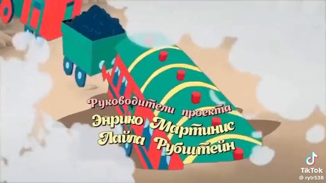 котшляпухвостотрвёт добряк с матом 18+