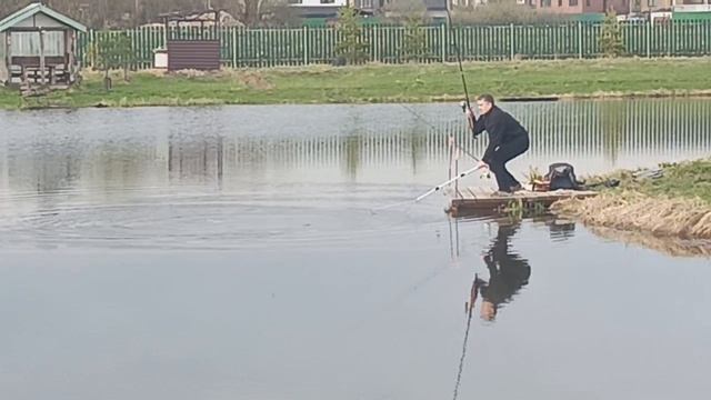 VID_20260417_191735_781