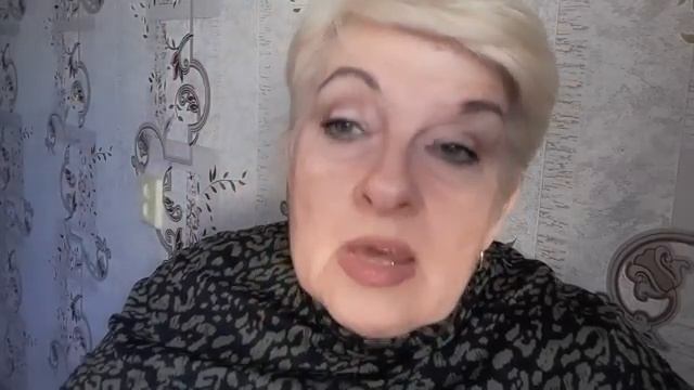 И ЖИЗНЬ, И СЛЕЗЫ,И ЛЮБОВЬ  - ВЛОГ - 13 АПРЕЛЯ