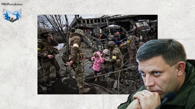 Юшковец Виктория Геннадиевна