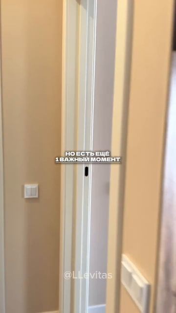 Вот за это покупают. Терраса с кофе и видом на море