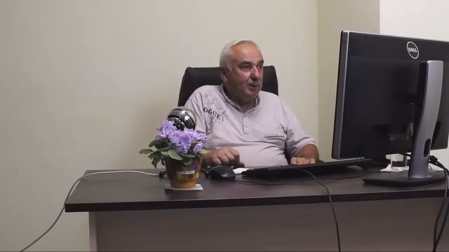 ОТВЕТЫ НА ВСЕ ВОПРОСЫ О ВРЕДИТЕЛЯХ, БОЛЕЗНЯХ, ОСОБЕННОСТЯХ ВЫРАЩИВАНИЯ ОВОЩЕЙ В СЕРЕДИНЕ ЛЕТА