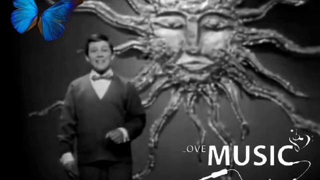 Robertino  ( Converted By Al Studio 2026 )