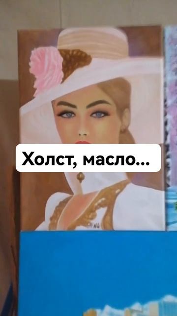 FB_VID_6595712683987223125.mp4