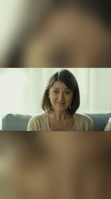 Симакина поёт