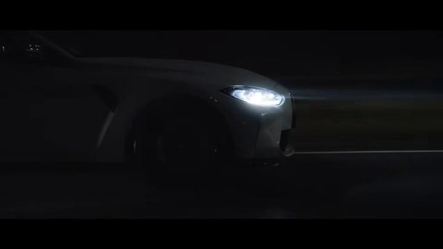 Mzade - Que Rico P2 (Original Mix)