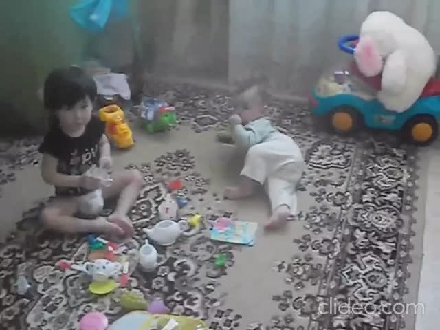 Внуки мои. Детство. Дария.  Ернур. #путешествие #круиз #семья #саяхат #демалыс #отдых #отпуск