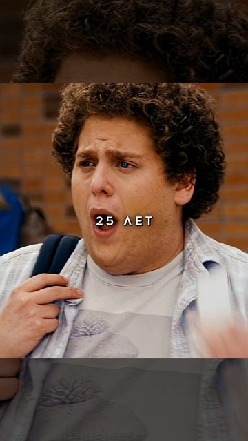 25-летний гавайский донор органов  кино фильм сериал