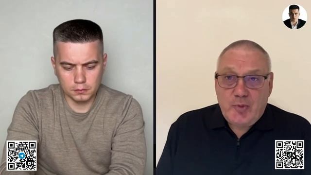 Европа_потеряла_СТРАХ_Зачем_пинать_медведя_Коварные_перемирия_УКРАИНЦЫ