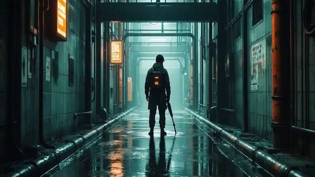 Технология гидродинамической промывки для канализационных систем