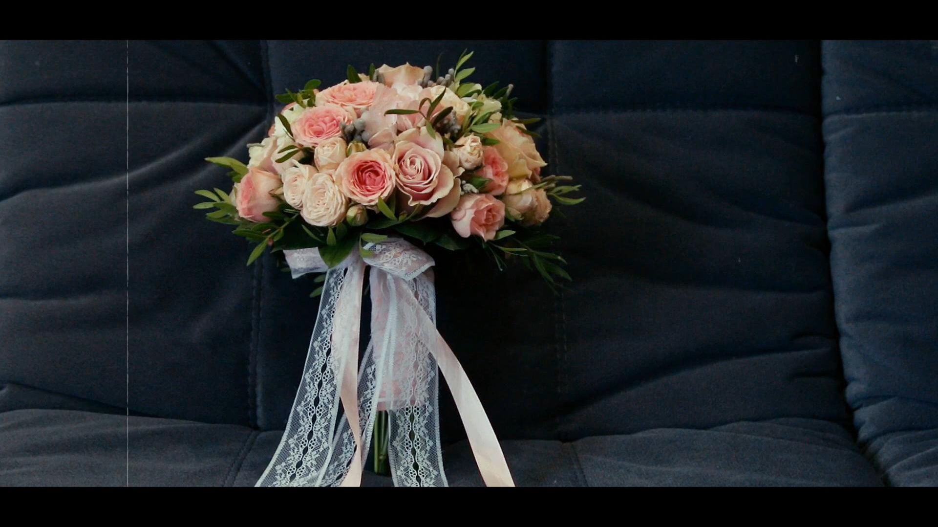 Алексей и Лада