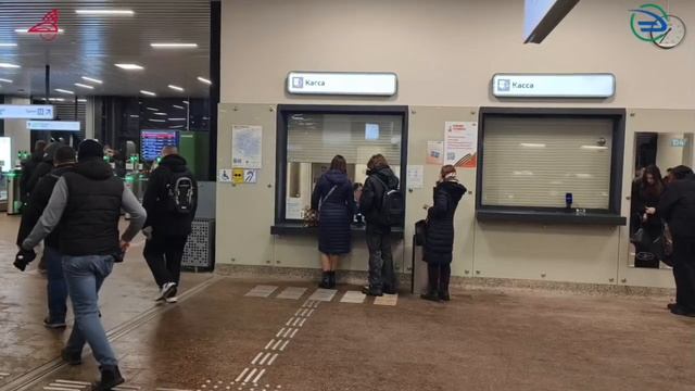 Профгруппа МТЭД