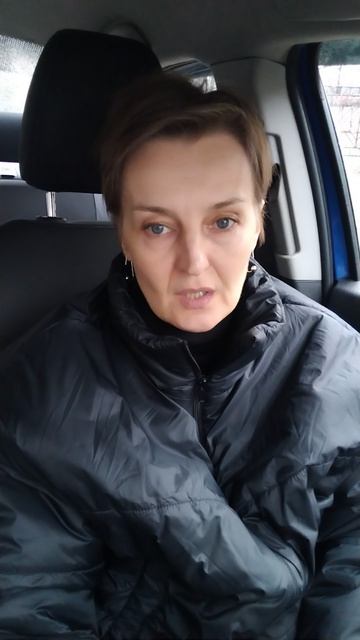 Кризисы в семье