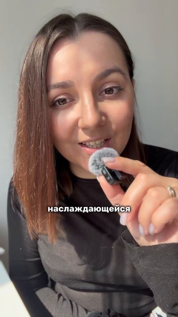 Для рожденных 13 числа -  разбор по дате рождения онлайн бесплатно 🔥