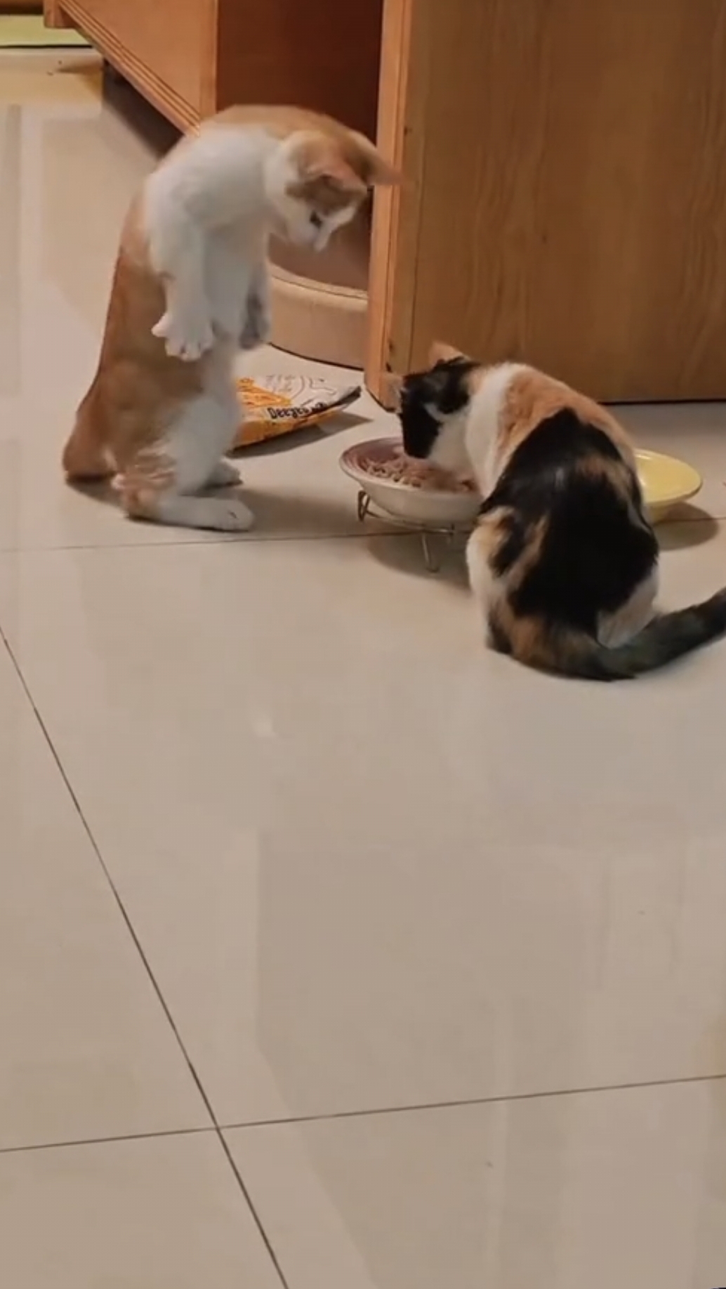 Ого как вкусно! 🙀...👇