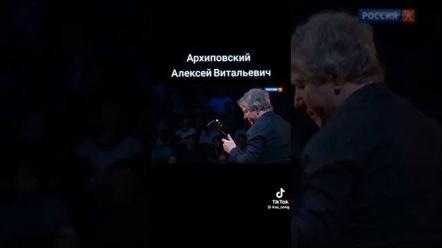 Музыка для души . Хиты и музыкальные новинки .