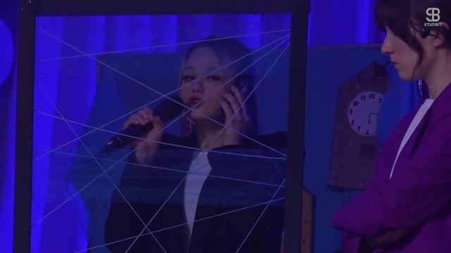 Студенческая весна | 4 день