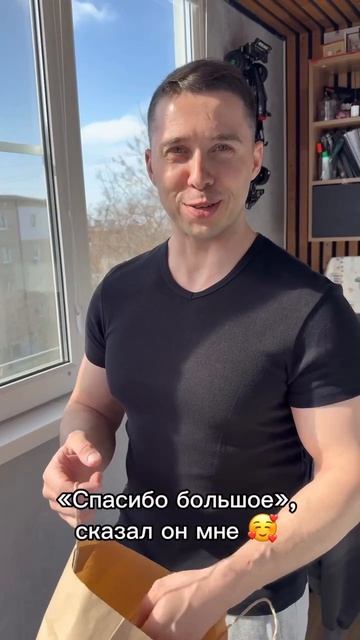 Отзыв на натуральную косметику SIBERINA – НАСТОЯЩАЯ НАТУРАЛЬНАЯ КОСМЕТИКА