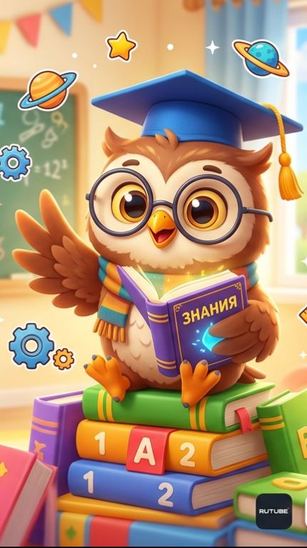 Какого цвета трактор Волшебный гараж - Мультики - Учим цвета Shorts Animation