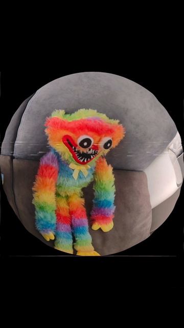 🔥 RAINBOV EDIT 💀