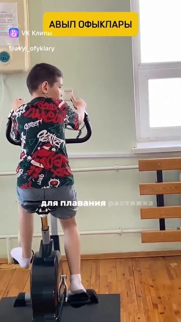 🏊♂️✨ Плавание с детьми — настоящее путешествие в мир радости