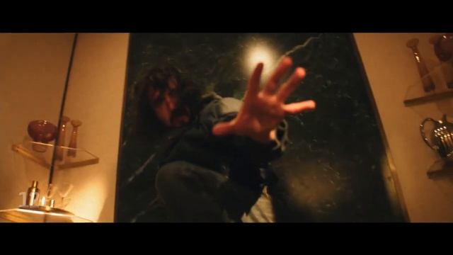 Уличный боец 👊👊👊 Русский трейлер (Дубляж, 4К, 2026).