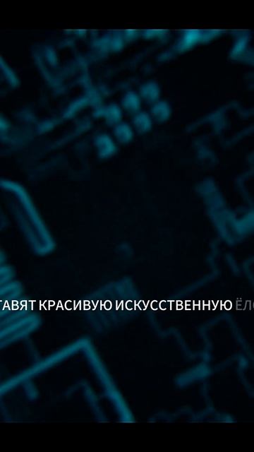 Аудио рассказ. Валя услышала странный разговор мужа. Она сразу все поняла…