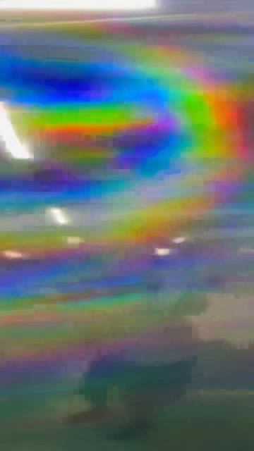 0407metal Paper Box Holographic Paper Metalic Metallized Package Box Paper 241