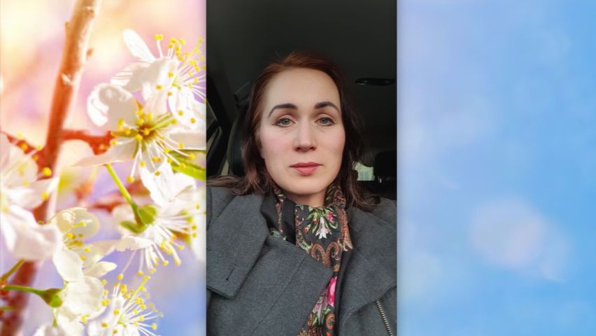 Как решать проблемы. Подсказка-правый и левый ум в Дизайне Человека. Эфир. Елена Бэкингерм