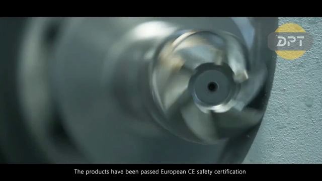 О компании Deratech