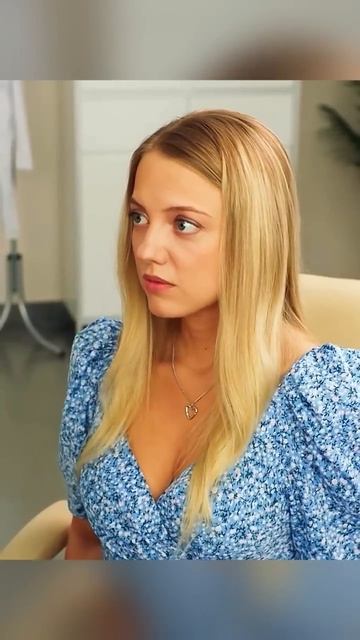 Помог так помог