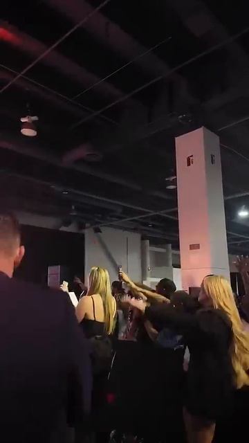 The Miz And Liv Morgan Are Making AWESOME Memories At WWE World!