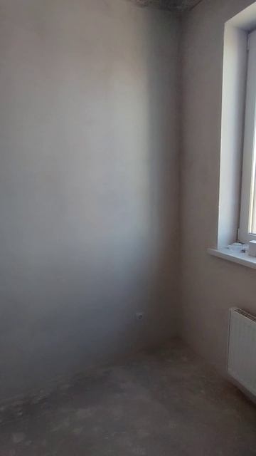 Продажа квартиры 