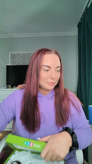 VID_20260417_080156.mp4